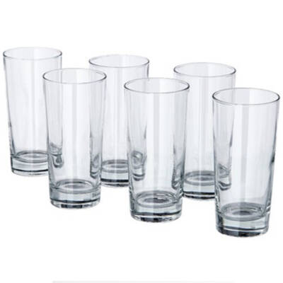 52138 BARDAK MEŞRUBAT 6LI - 3