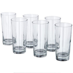 52138 BARDAK MEŞRUBAT 6LI - 5