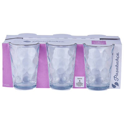 52883 SU BARDAĞI 6LI SPACE - 3