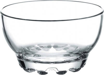 53523 KARAMAN KASE 6 LI BÜYÜK - 5