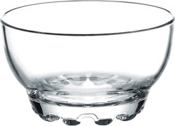 53523 KARAMAN KASE 6 LI BÜYÜK - PASABAHCE