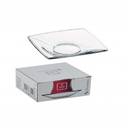 54261 ÇAY TABAĞI KARE 6LI - 2