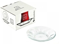 54411-6 ÇAY TABAĞI 6LI - 3