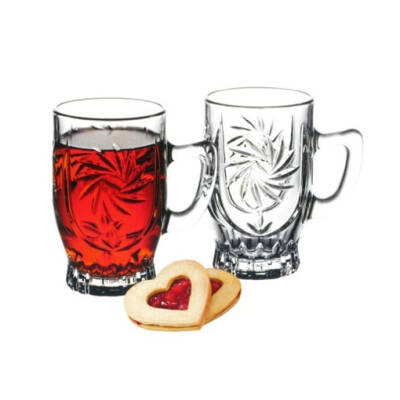 55881 BARDAK KULPLU ELMAS 6LI - 4