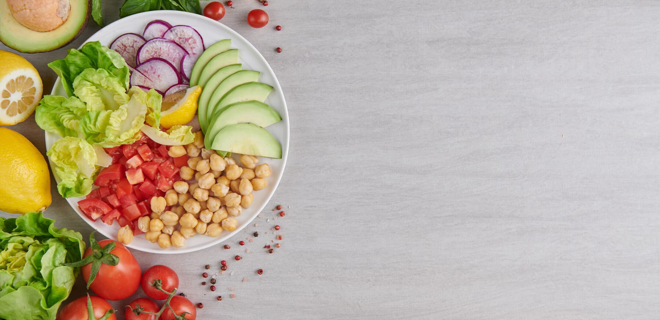 ORGANİK MEVSİM ÜRÜNLERİ