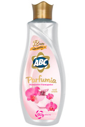ABC YUMUŞATICI 1440ML ORKİDE KONSANTRE - 6
