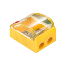 AÇKI ÇİFTLİ KAPAKLI 2068 - MİKRO