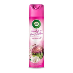 AİRWİCK AEROSOL MANOLYA VE K.ÇİÇEĞİ - 6
