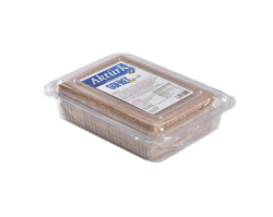 AKTÜRK GOFRET 475GR KAKAOLU - AKTÜRK