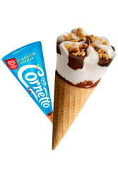 ALGİDA CD 125GR CLS ÇİKOLATA - 3