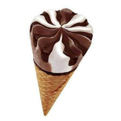 ALGİDA CLS 110ML KEYİF VANİLYA - 6