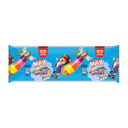 ALGİDA GÖKKUŞAĞI 59GR - 6