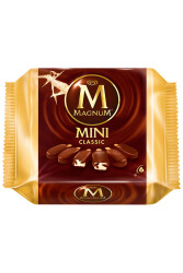 ALGİDA MAGNUM MİNİ 345ML CLS - 2