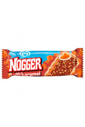 ALGİDA NOGGER 145ML SANDWICH - 2