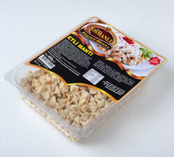 ARSOY MANTI 400GR KAYSERİ OSMANLI - 4