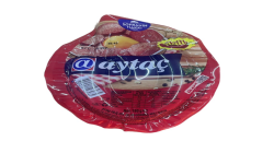 AYTAÇ PİLİÇ SUCUK 180GR KANGAL ACI - 5