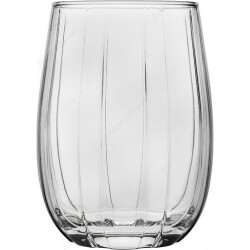 BARDAK 420302 MAVİ 3LÜ LINKA - PAŞABAHÇE