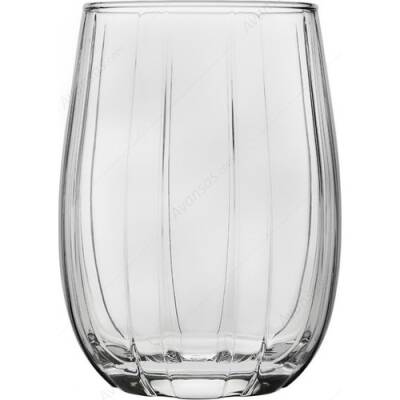 BARDAK 420302 MAVİ 3LÜ LINKA - 4