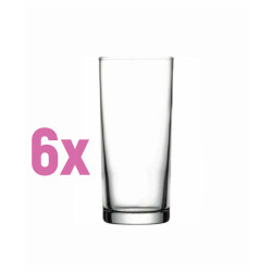 BARDAK LİMONATA İSTANBUL 6LI 42138 - 3