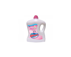 BİNGO FRESH 2.5LT MANOLYA - 5