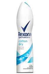 BİNGO SOFT 1440ML BAHAR KONSANTRE YUMUŞATICI - 5