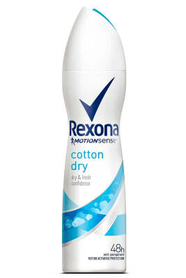 BİNGO SOFT 1440ML BAHAR KONSANTRE YUMUŞATICI - 4