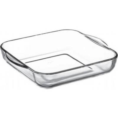 BORCAM 59024 KARE TEPSİ TEKLİ - 3