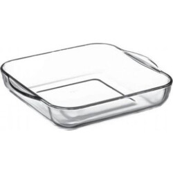 BORCAM 59024 KARE TEPSİ TEKLİ - 4