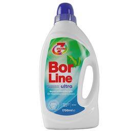 BORLİNE ULTURA YOĞUN SIVI DETERJAN 1700ML - 3