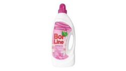 BORLİNE YUMUŞATICI BAHAR ÇİÇEKLERİ 1700ML - 3