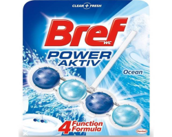 BREF POWER AKTİF 50GR OKYANUS - BREF