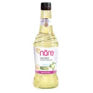 BÜTÜN NAR EKŞİSİ 500ML - 1