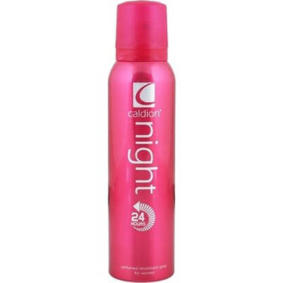 CALDİON DEODORANT 150ML WOMEN - 3