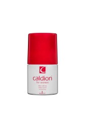 CALDİON ROLL-ON 50ML WOMEN - 2