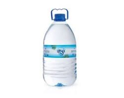 CAM KAVANOZ 1000 CC - ŞİŞE CAM