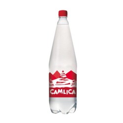 ÇAMLICA GAZOZ 1.5LT - 4