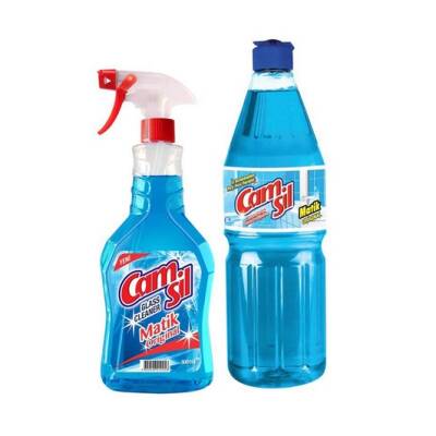 CAMSİL 1LT +500 ML - 1