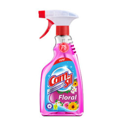 CAMSİL MATİK 500ML FLORAL - 3