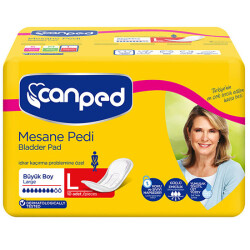 CANPED MESANE PEDİ BÜYÜK - 5