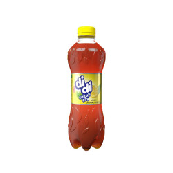 ÇAYKUR DİDİ 550ML LİMON SOĞUK ÇAY - 2