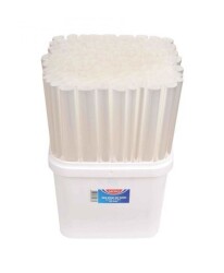 CİLT ŞEFFAF RULO NOKİ - 3