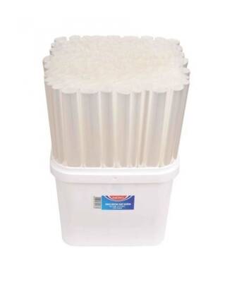 CİLT ŞEFFAF RULO NOKİ - 5