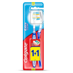 COLGATE DF EXTRA CLEAN 1+1 - 5