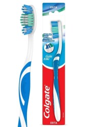 COLGATE DF ÜÇLÜ ETKİ - 5