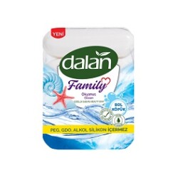 DALAN SABUN 4*75 OKYANUS - 6