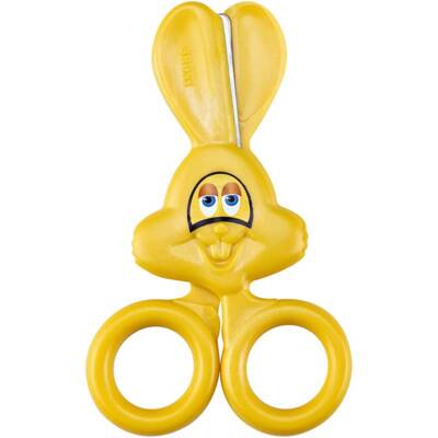 DEFTER GÜZEL YAZI A4 50 YAPRAK MOPAK - 4