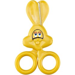 DEFTER GÜZEL YAZI A4 50 YAPRAK MOPAK - MOPAK