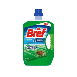 DİXİ YÜZEY TEMİZLEYİCİ 2.5LT ÇAM - 5