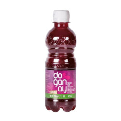 DOĞANAY ŞALGAM 300ML SADE - DOGANAY