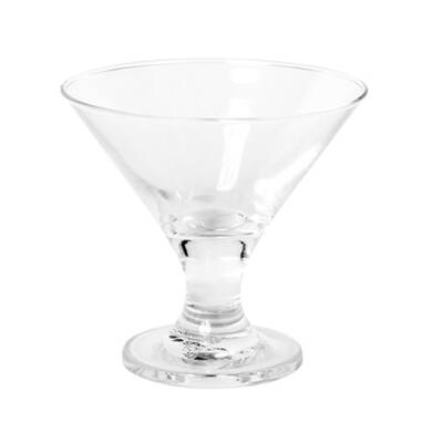 DONDURMALIK 2LI ICE VİLLE 440410-1 - 3